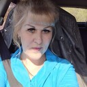  ,   , 46 ,   c 
