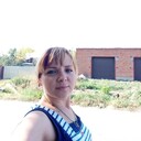  ,   , 29 ,  