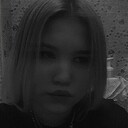 Знакомства Вятские Поляны, фото девушки Рената, 20 лет, познакомится для флирта, любви и романтики, переписки