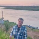 ���������� ������, ���� ������� �����, 44 ����, ������������ ��� ������, ����� � ���������