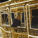 ���������� ������, ���� ������� ������, 34 ����, ������������ ��� ������, ����� � ���������, c�������� ���������, ���������