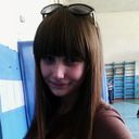 ���������� ����, ���� ������� ����, 29 ���, ������������ ��� ������, ����� � ���������, c�������� ���������