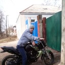 ���������� ������, ���� ������� ���������, 37 ���, ������������ ��� ������, ����� � ���������, c�������� ���������