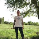 ���������� ��������, ���� ������� ������, 27 ���, ������������ ��� c�������� ���������, ���������