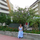  ,   Svobodnaya, 46 ,     , c 