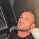  -,   , 38 ,   ,   , c , 