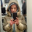 ���������� ������, ���� ������� ���������, 38 ���, ������������ ��� c�������� ���������