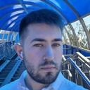 ���������� ���������, ���� ������� ���������, 26 ���, ������������ ��� ������, ����� � ���������, c�������� ���������, ���������