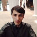  ,   Adhamjon, 29 ,   ,   