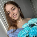 ���������� ������, ���� ������� ���������, 26 ���, ������������ ��� ������, ����� � ���������