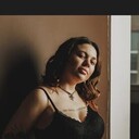  ,   , 23 ,   