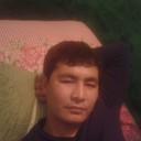 ���������� ����, ���� ������� 64066930, 35 ���, ������������ ��� ������