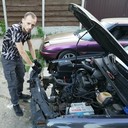  ,   , 32 ,     , c 