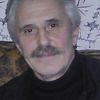  ,   , 73 ,   