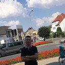  ,   , 31 ,   ,   , c 