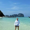 ���������� ���������, ���� ������� ������, 37 ���, ������������ ��� ������, ����� � ���������, ���������