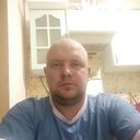 ���������� �����-���������, ���� ������� �����, 35 ���, ������������ ��� ����� � ���������, c�������� ���������, ���������