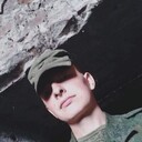 ���������� �����, ���� ������� ������, 26 ���, ������������ ��� ������, ����� � ���������, c�������� ���������