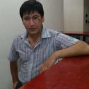  ,   , 43 ,   ,   , c 