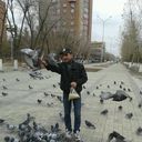 ���������� ���������, ���� ������� 5555, 44 ����, ������������ ��� ������