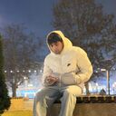 ���������� ������, ���� ������� Davo, 26 ���, ������������ ��� ������, ����� � ���������