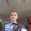 ���������� ����������, ���� ������� �����, 42 ����, ������������ ��� ������, ����� � ���������, c�������� ���������