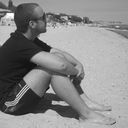  ,   Timyr, 34 ,   ,   , c 