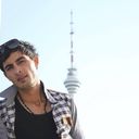 ���������� ����, ���� ������� Mujik, 38 ���, ������������ ��� ������