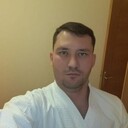 ���������� ������, ���� ������� Ramil, 39 ���, ������������ ��� ������, ����� � ���������, c�������� ���������, ���������