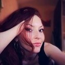  ,   , 42 ,   c 