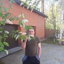 ���������� ������, ���� ������� �������, 35 ���, ������������ ��� ������, ����� � ���������, c�������� ���������