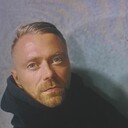 ���������� �����, ���� ������� �������, 39 ���, ������������ ��� ������, ����� � ���������, c�������� ���������, ���������