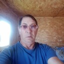  ,   , 60 ,   ,   