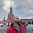 ���������� ��������, ���� ������� �����, 42 ����, ������������ ��� ����� � ���������, c�������� ���������