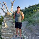 ���������� ���������, ���� ������� ����������, 44 ����, ������������ ��� ����� � ���������, c�������� ���������