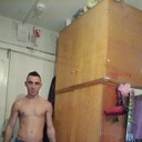 ���������� �������, ���� ������� Valerik, 34 ����, ������������ ��� ������, ����� � ���������, c�������� ���������, ���������