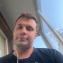 ���������� ��������, ���� ������� �������, 32 ����, ������������ ��� ������, ����� � ���������, c�������� ���������