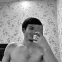 ���������� �����-���������, ���� ����� ����, 21 ���, ������������ ��� ������, ����� � ���������, ���������