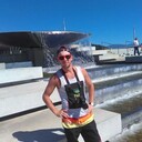 ���������� �����������, ���� ������� ������, 34 ����, ������������ ��� ������, ����� � ���������