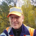  ,   , 57 ,   ,   , c 