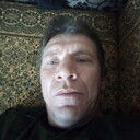 ���������� ��������, ���� ����� Fhjhgjjgjj, 21 ���, ������������ ��� ������, ����� � ���������, c�������� ���������, ���������