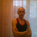  ,   Viktor, 38 ,   ,   , c 