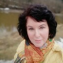 ���������� ������, ���� ������� �������, 49 ���, ������������ ��� ����� � ���������, c�������� ���������