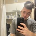 ���������� �����-���������, ���� ������� Konstantin, 27 ���, ������������ ��� ������, ���������