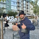  ,   , 30 ,   ,   