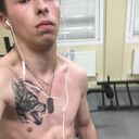  ,   , 25 ,   ,   , c 