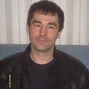  ,   , 48 ,     , c 