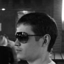 ���������� ������, ���� ������� �����, 26 ���, ������������ ��� ������, ����� � ���������