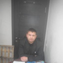 ���������� ������, ���� ������� ������, 40 ���, ������������ ��� ������, ����� � ���������, c�������� ���������