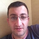 ���������� ������, ���� ������� ����, 39 ���, ������������ ��� ������, ����� � ���������